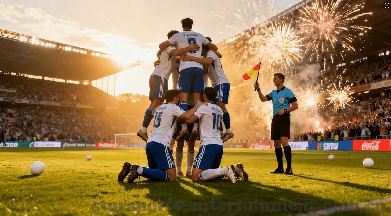 苏神与世界杯-苏神与世界杯，足球传奇的荣耀与梦想