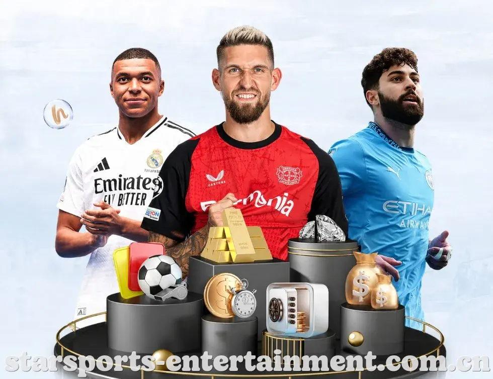 星空体育 精彩赛事