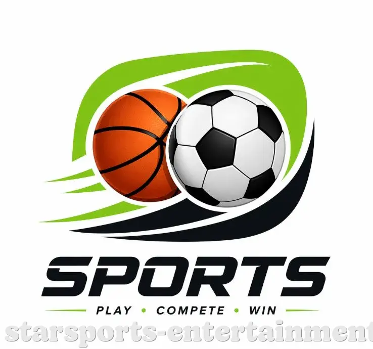 星空体育全站App